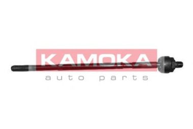 Рулевая тяга KAMOKA 9963338A