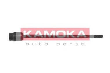 Рулевая тяга KAMOKA 9963430A