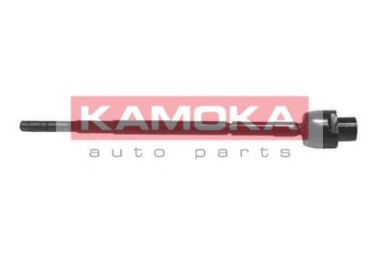 Рулевая тяга KAMOKA 999932