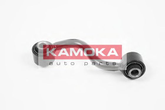 Тяга / стойка стабилизатора KAMOKA 9941362