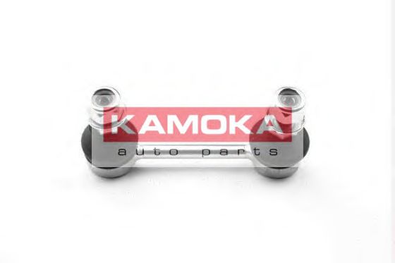 Тяга / стойка стабилизатора KAMOKA 9941664