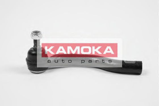 Наконечник рулевой тяги KAMOKA 9945044