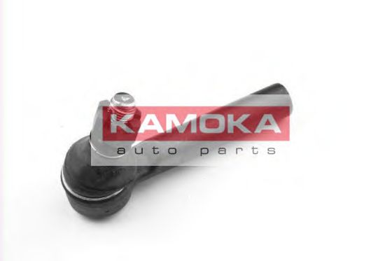 Наконечник рулевой тяги KAMOKA 9945736