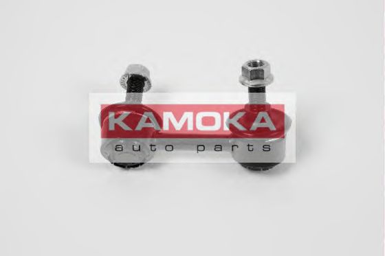Тяга / стойка стабилизатора KAMOKA 9947362