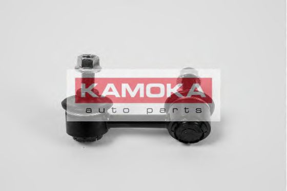 Тяга / стойка стабилизатора KAMOKA 9947363