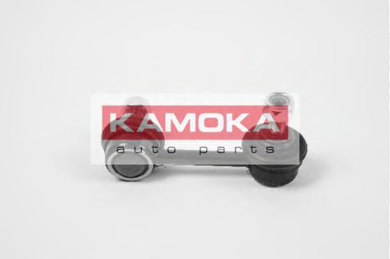 Тяга / стойка стабилизатора KAMOKA 9947366
