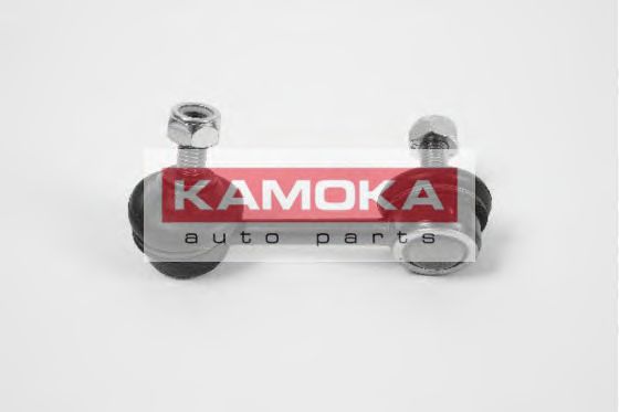 Тяга / стойка стабилизатора KAMOKA 9947367