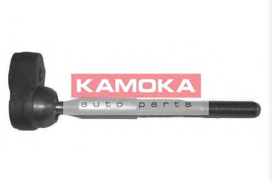 Рулевая тяга KAMOKA 9949112