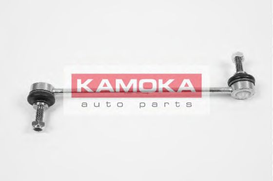 Тяга / стойка стабилизатора KAMOKA 995161