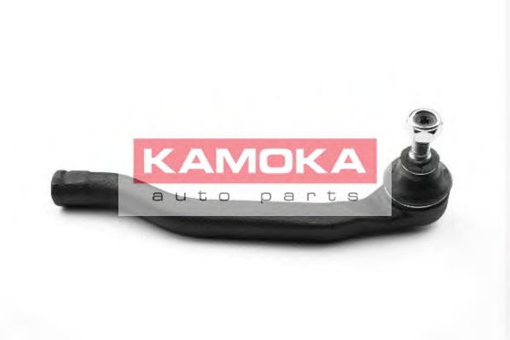 Наконечник рулевой тяги KAMOKA 995230