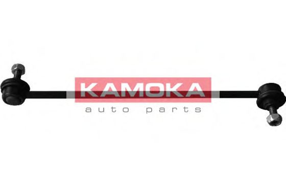 Тяга / стойка стабилизатора KAMOKA 9953663