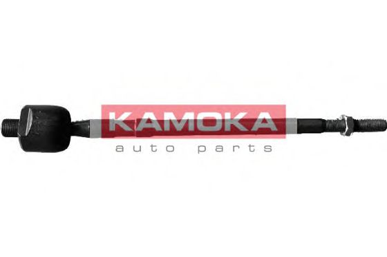 Рулевая тяга KAMOKA 9971019