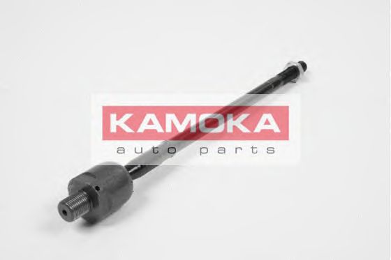 Рулевая тяга KAMOKA 9977019