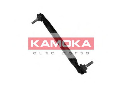 Тяга / стойка стабилизатора KAMOKA 999160