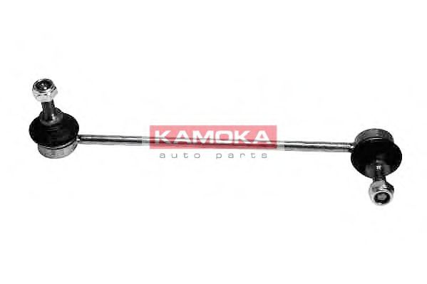 Тяга / стойка стабилизатора KAMOKA 9921261