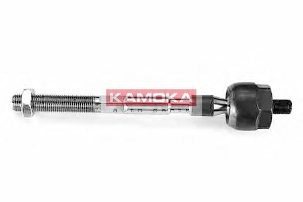 Рулевая тяга KAMOKA 995611