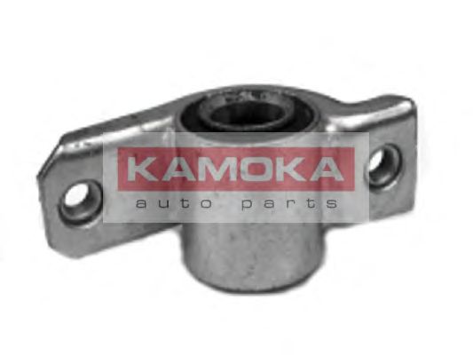 Сайлентблок рычага KAMOKA 8800030