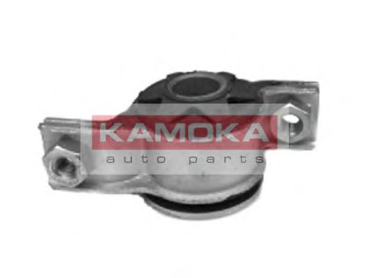 Сайлентблок рычага KAMOKA 8800031