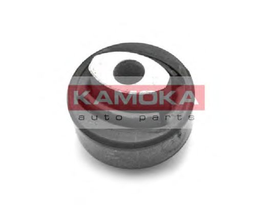 Сайлентблок рычага KAMOKA 8800056