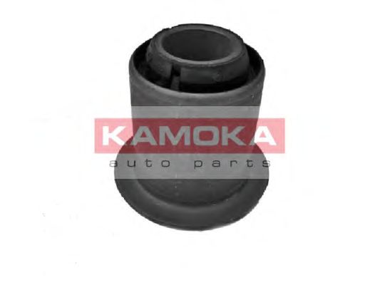 Сайлентблок рычага KAMOKA 8800084