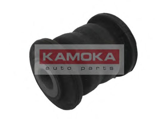 Сайлентблок рычага KAMOKA 8800099