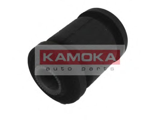 Сайлентблок рычага KAMOKA 8800107