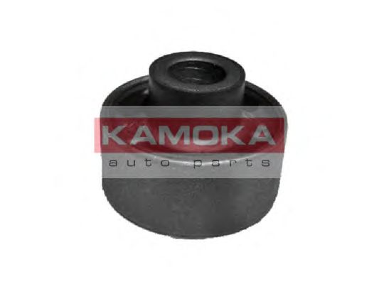 Сайлентблок рычага KAMOKA 8800143