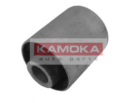 Сайлентблок важеля KAMOKA 8800185