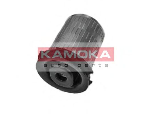Сайлентблок рычага KAMOKA 8800186