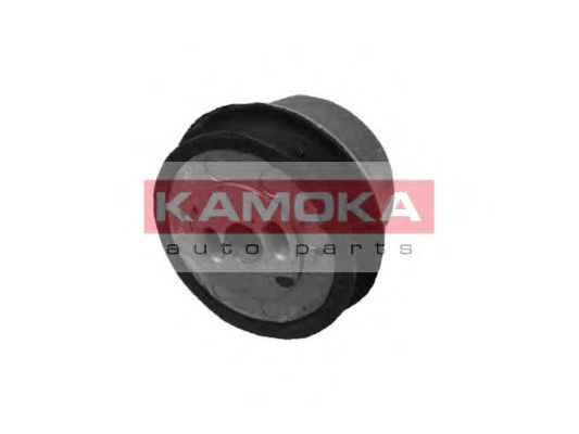 Сайлентблок рычага KAMOKA 8800198