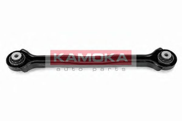 Важіль підвіски KAMOKA 9921072