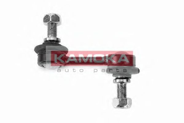 Тяга / стойка стабилизатора KAMOKA 9947268