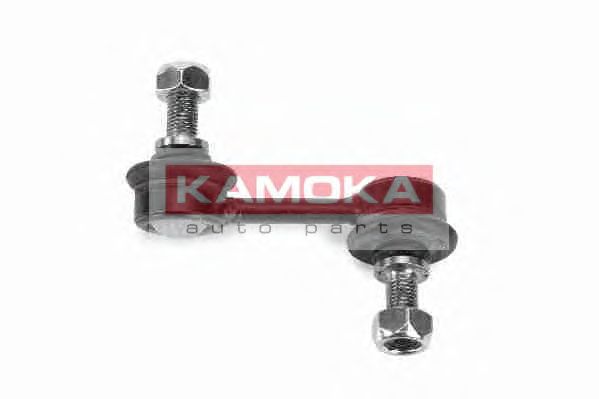 Тяга / стойка стабилизатора KAMOKA 9947269