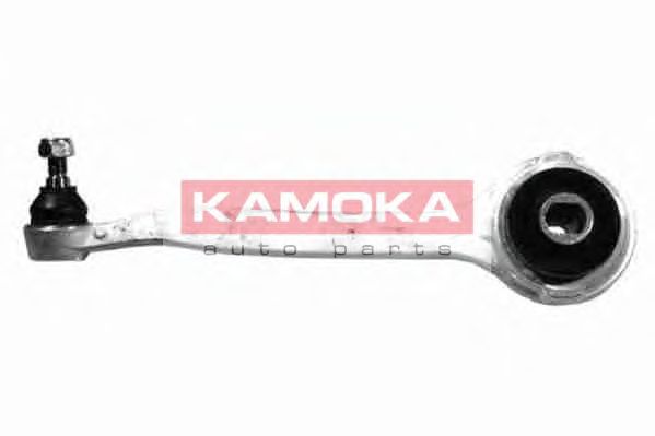 Рычаг подвески KAMOKA 9949976