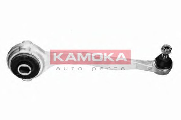 Рычаг подвески KAMOKA 9949977