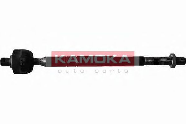 Рулевая тяга KAMOKA 9953112