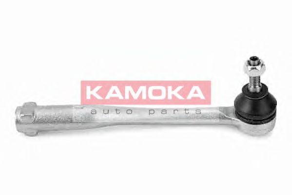 Наконечник рулевой тяги KAMOKA 9953137
