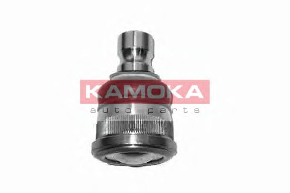 Несучий / направляючий шарнір KAMOKA 996383