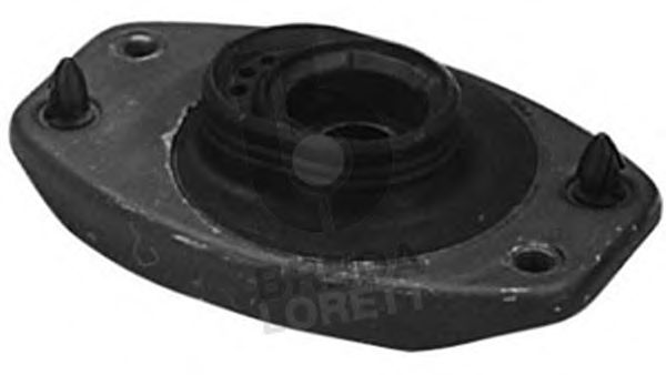 Опора стойки амортизатора BREDA  LORETT C 266