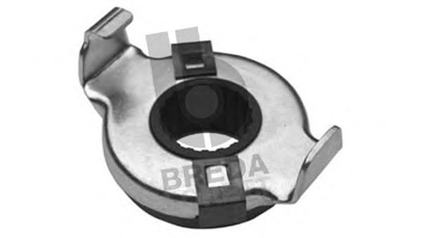 Выжимной подшипник BREDA LORETT CR 1225