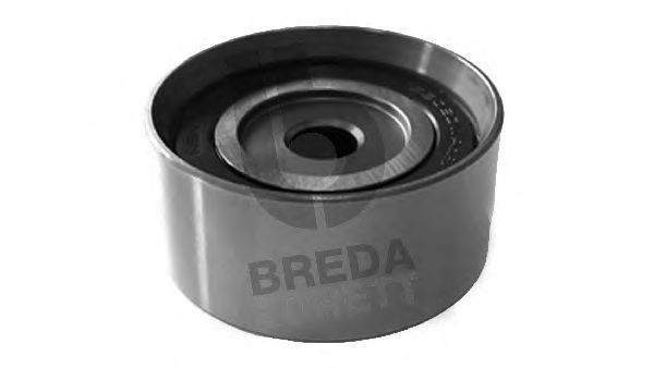 Направляющий / паразитный ролик ремня ГРМ BREDA  LORETT CR 5204