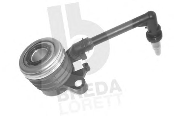Центральный выключатель сцепления BREDA  LORETT RI 1019