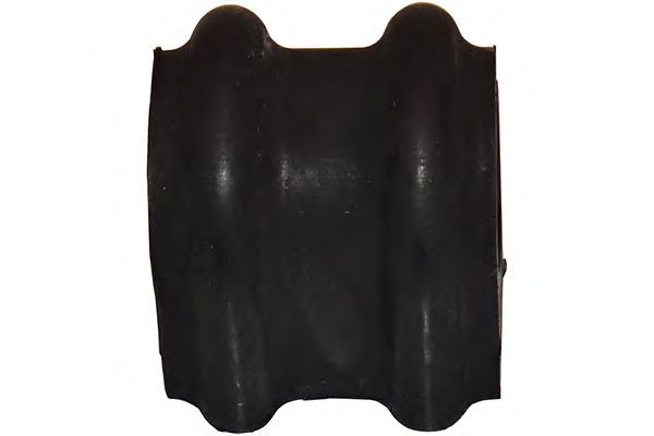Втулка, стабилизатор KAVO PARTS SBS-4038