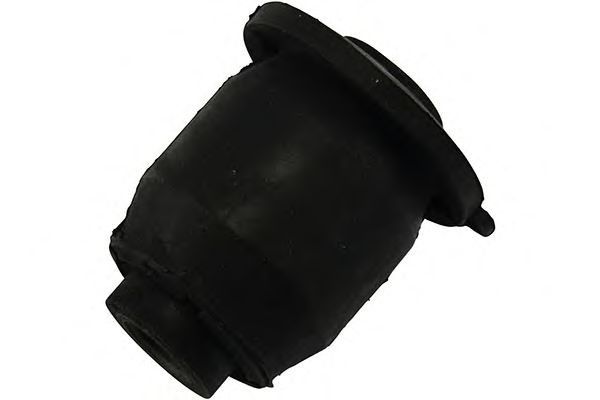 Сайлентблок рычага KAVO PARTS SCR-4508