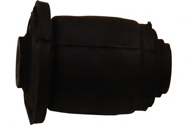 Сайлентблок важеля KAVO PARTS SCR-4510