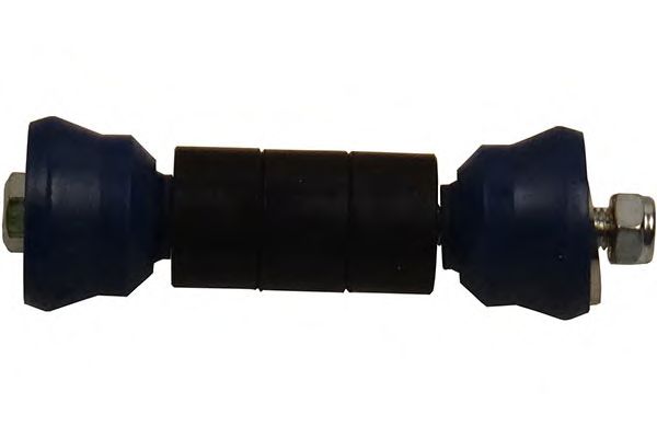 Тяга / стойка стабилизатора KAVO PARTS SLS-5535