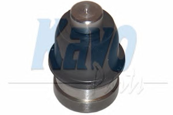 Шаровая опора KAVO PARTS SBJ-5522