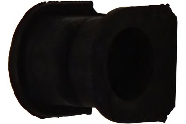 Втулка, стабилизатор KAVO PARTS SBS-6503