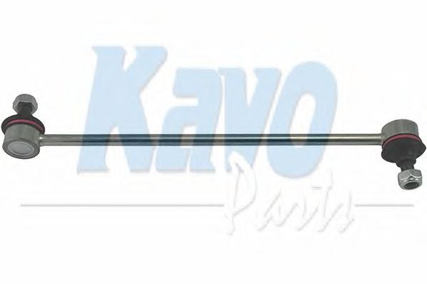 Тяга / стойка стабилизатора KAVO PARTS SLS-9005