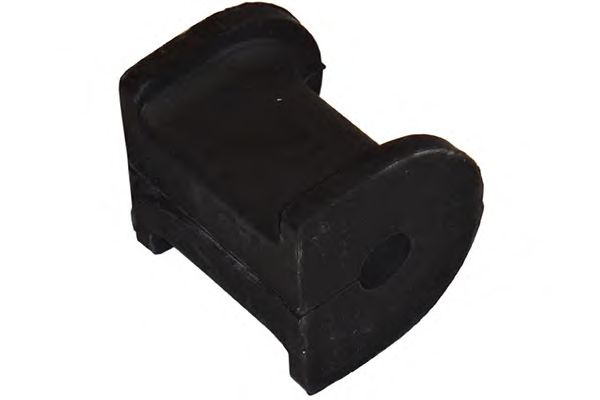 Втулка, стабілізатор KAVO PARTS SBS-4010